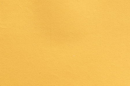 vintage paper background.Old paper texture. high quality photoの写真素材