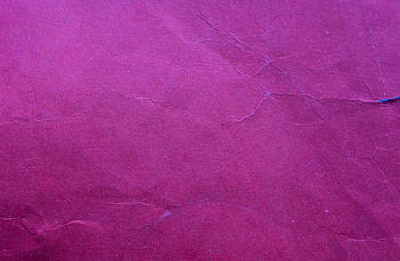 vintage paper background.Old paper texture. high quality photoの写真素材