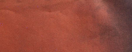 vintage paper background.Old paper texture. high quality photoの写真素材