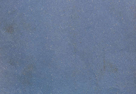 vintage paper background.Old paper texture. high quality photoの写真素材