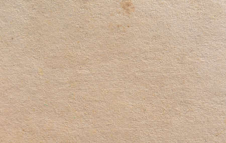 vintage paper background.Old paper texture. high quality photoの写真素材