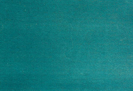 vintage paper background.Old paper texture. high quality photoの写真素材
