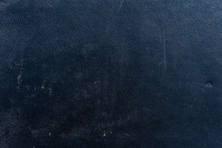 vintage paper background.Old paper texture. high quality photoの写真素材