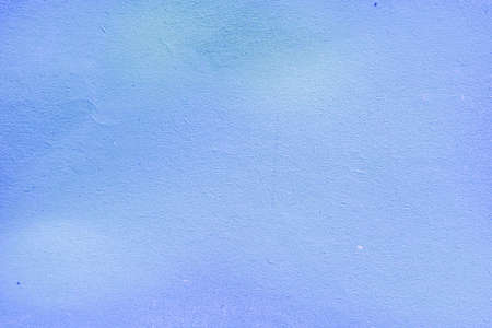 vintage paper background.Old paper texture. high quality photoの写真素材