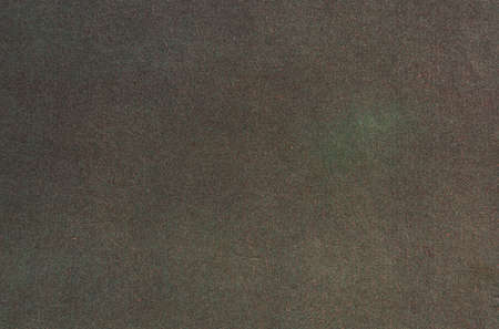 vintage paper background.Old paper texture. high quality photoの写真素材