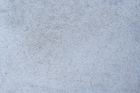 Natural marble texture and background with high resolution. high quality photoの写真素材