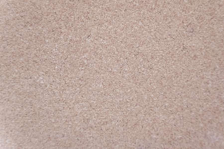 texture or background of beige color wall. high quality photoの写真素材