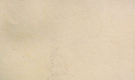 vintage paper background.Old paper texture. high quality photoの写真素材