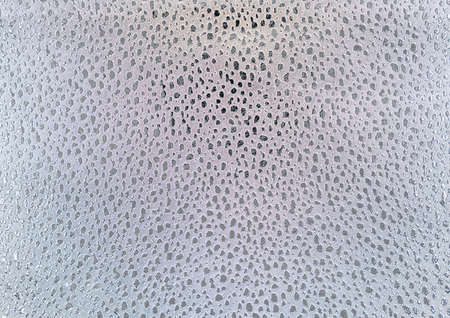 Silver sequins sparkling background. glitter texture. high quality photoの写真素材