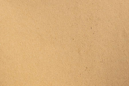 vintage paper background.Old paper texture. high quality photoの写真素材