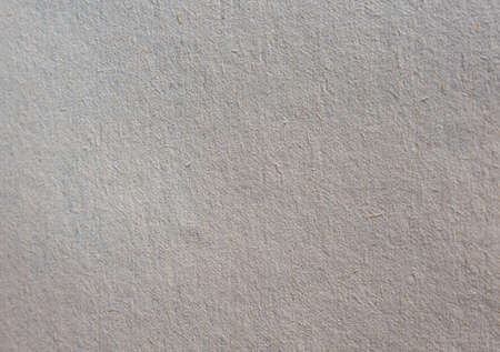 vintage paper background.Old paper texture. high quality photo
