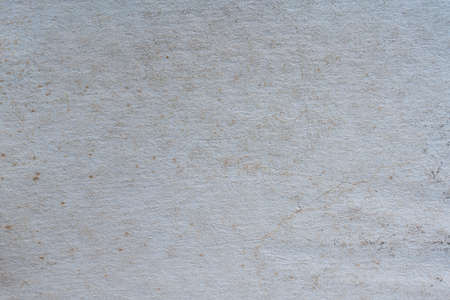 vintage paper background.Old paper texture. high quality photoの写真素材