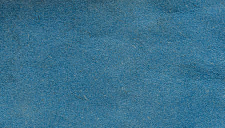vintage paper background.Old paper texture. high quality photoの写真素材