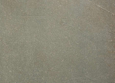 vintage paper background.Old paper texture. high quality photoの写真素材