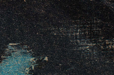 vintage paper background.Old paper texture. high quality photoの写真素材
