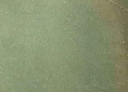 vintage paper background.Old paper texture. high quality photoの写真素材