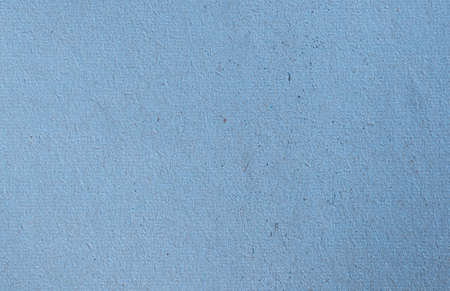 vintage paper background.Old paper texture. high quality photoの写真素材