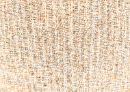 texture background vinyl wallpaper. high quality photoの写真素材