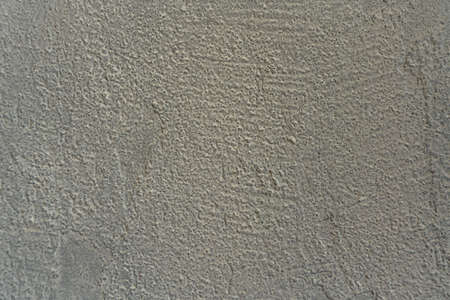 beautiful texture decorative Venetian stucco for backgrounds. high quality photoの写真素材