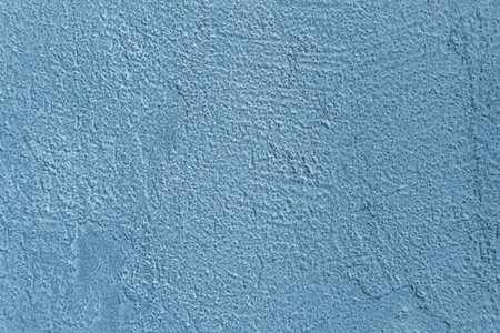 beautiful texture decorative Venetian stucco for backgrounds. high quality photoの写真素材