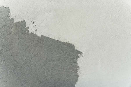 beautiful texture decorative Venetian stucco for backgrounds. high quality photoの写真素材