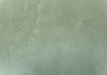 beautiful texture decorative Venetian stucco for backgrounds. high quality photoの写真素材