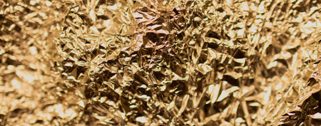 Metallic Surface with Industrial Pattern.High-Resolution Brushed Metal Surface for Backdrops....