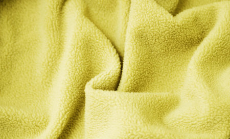 Faded Woven Pattern for Retro Styling Perfect for contemporary design, packaging, and digital backgrounds.Suitable for retro projects, antique styles, and textured overlays.の写真素材