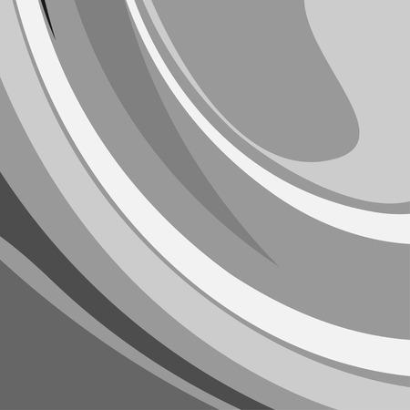 Artistic bright energy background. Can be used for brochures as web site background etc.のイラスト素材