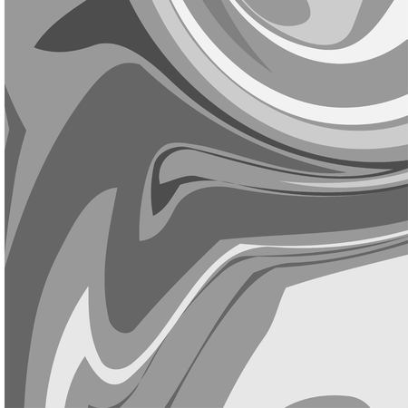 Artistic bright energy background. Can be used for brochures as web site background etc.のイラスト素材