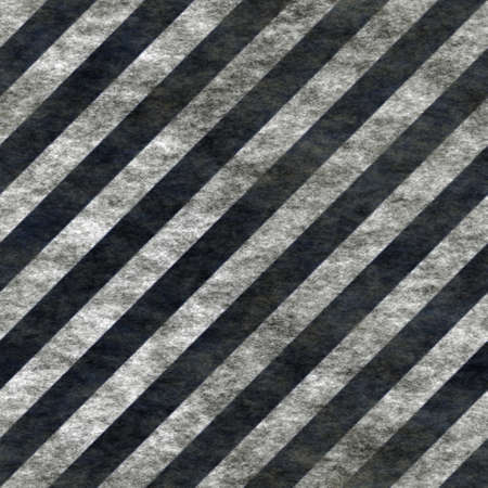 vintage seamless strip background. Fashion backgroundの写真素材