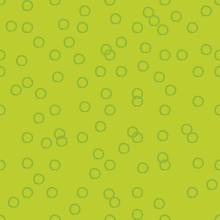 Abstract seamless pattern for your design. Circles background for your designのイラスト素材