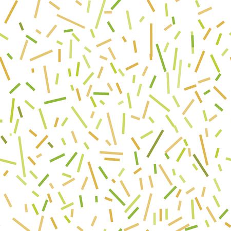 Abstract seamless pattern for your design. Circles background for your designのイラスト素材