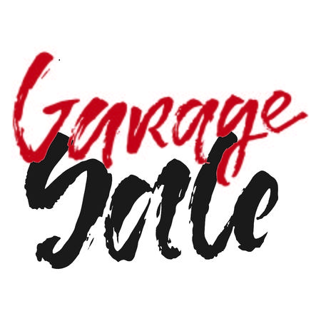 Arrayのイラスト素材