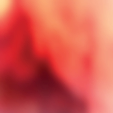 Red watercolor background, blurred focus, abstract liquid background, diagonal compositionのイラスト素材