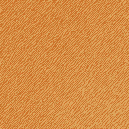 Golden grunge textue, gradient textured background, distressed diagonal lines, retro grain textureのイラスト素材
