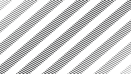 Stripes halftone texture, screen print teture, vector halftone pattern, overlay hatch print