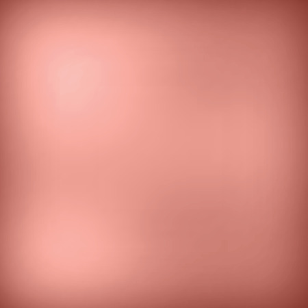 Abstract blured background, multicolor mesh background, empty sheet or screen backgroundのイラスト素材