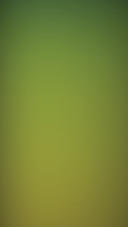 Abstract blured background, multicolor mesh background, empty sheet or screen background