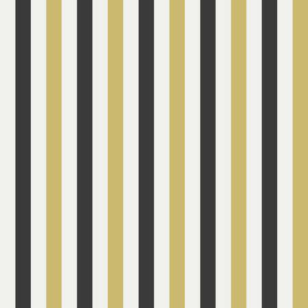 Seamless strips. Seamless striped background. Vertical straight lines. Vector fabric print. Classic...