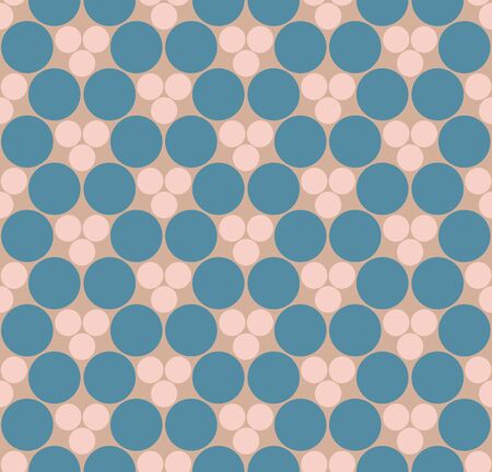 Abstract texture backgroundのイラスト素材