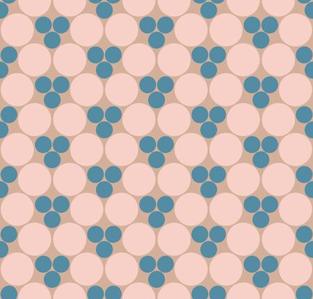 Abstract texture backgroundのイラスト素材