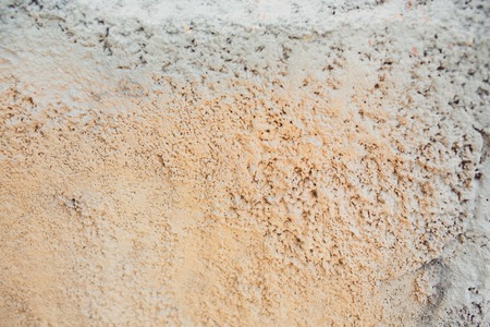 Details of sand stone texture asia backgroundの写真素材
