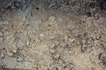 Details of sand stone texture asia background