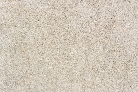 Details of sand stone texture cement old.の写真素材