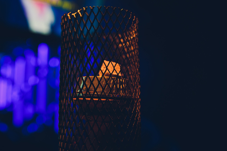 hookah hot coals for smoking and leisure in natural lightingの写真素材