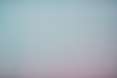 Abstract multicolor leak shine background for overlay. Light leaks collectionの写真素材