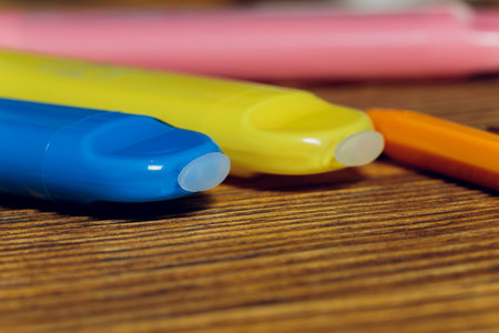 POD e-cigarette or nicotine vapor dispenser e-pen.