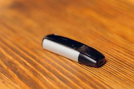 POD Vaping pen, vape devices, mods for electronic cigarette or e cigarette, e cig.