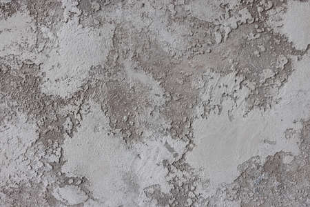 Old grunge textures backgrounds. Perfect background with space.